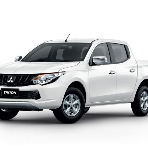 กระจังหน้าดำ