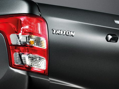 ไฟท้ายดีไซน์สปอร์ต