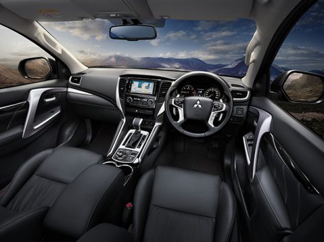 nanoeTM เทคโนโลยีที่ช่วยสร้างอนุภาคน้ำขนาดนาโนที่มีขนาดเล็ก ช่วยทำให้อากาศบริสุทธิ์มากขึ้น คงความชุ่มชื้นของผิวและให้คุณสูดอากาศที่สดชื่นตลอดเส้นทาง