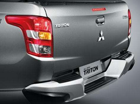 ไฟท้ายดีไซน์สปอร์ต