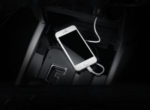 ช่องต่ออุปกรณ์ USB