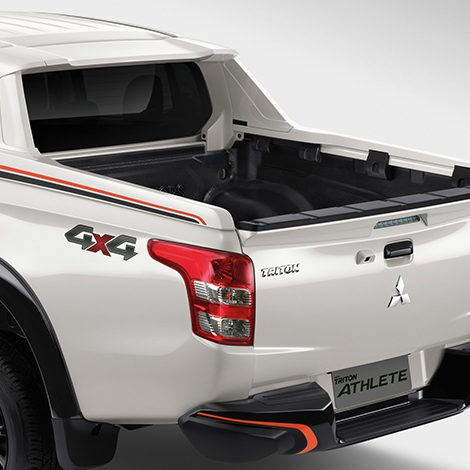 สปอยเลอร์หลัง