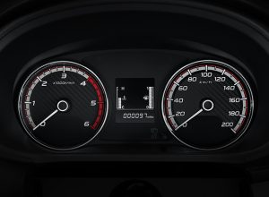 จอแสดงข้อมูลอเนกประสงค์