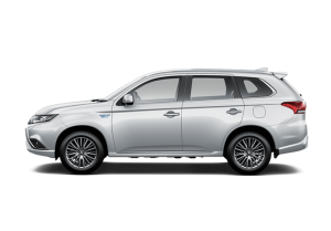 outlander-phev