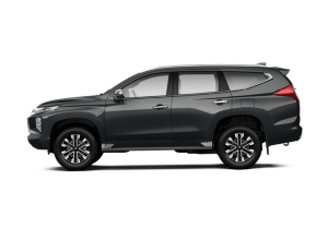 pajero-sport