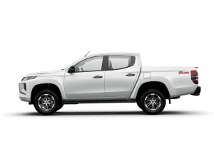 triton mega cab